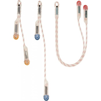 Singing Rock Lanyard V 100/100 cm