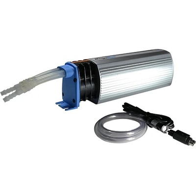 BlueDiamond MegaBlue DrainStik se snímačem hladiny BD-X87-820
