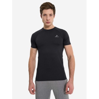 DEMIX Тениска M D Training HIIT T-shirt