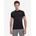 DEMIX Тениска M D Training HIIT T-shirt