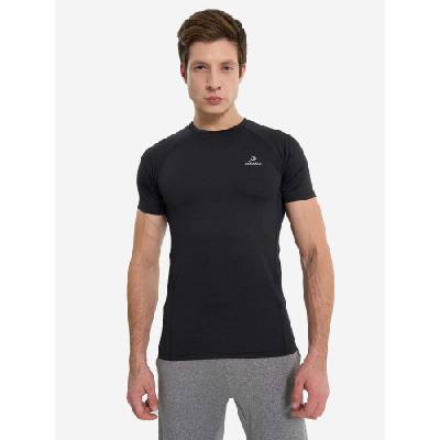 DEMIX Тениска M D Training HIIT T-shirt