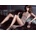 Jimmy Choo Jimmy Choo EDP 100 ml Tester