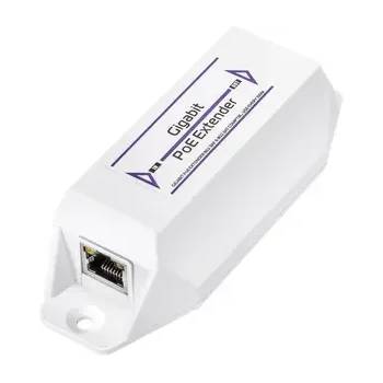 Image 1 of Cudy Удължител за LAN кабел Cudy POE10, До 100м. , PoE (POE10)