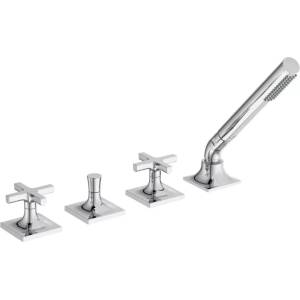 Ideal Standard Atelier Joy Neo BD166AA