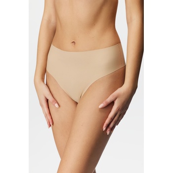 Astratex Бразилски бикини DIVA by IVA (2215_kal)