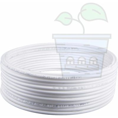 Шлаух / маркуч за обратна осмоза (6049)