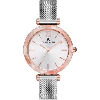 Image 1 of Daniel Klein DK.1.12543-1