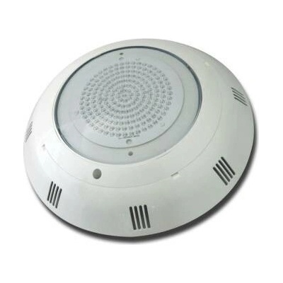 BRILIX Bazénové světlo LED P100 12V/8W