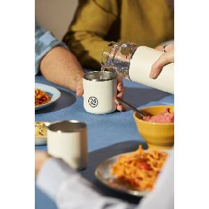 24Bottles Бутилка Casa Carafe 1 L (002450)