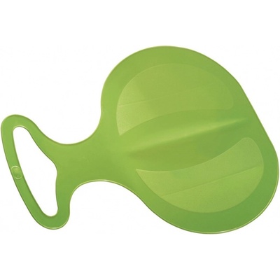 Prosperplast Klzák ISF zelená