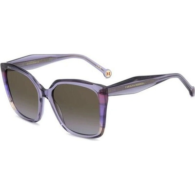 Carolina Herrera HER0339 S 789 QR