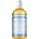 Dr. Bronner's 18in1 Деликатен натурален сапун - Бебе - 60 мл