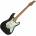 Schecter Guitar Research Nick Johnston Atomic Ink Електрическа китара