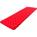 Sea To Summit Comfort Plus XT Insulated Air Rectangular