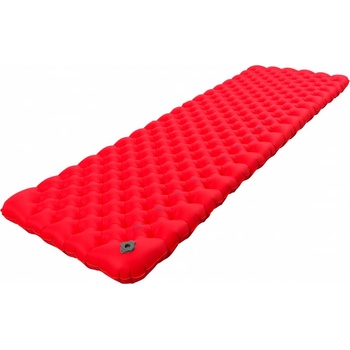 Sea To Summit Comfort Plus XT Insulated Air Rectangular