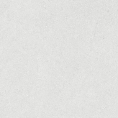 EBS Cromat 60 x 60 cm blanco matná 1,44m²