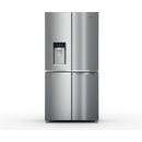 Whirlpool WQ9I MO2L EF