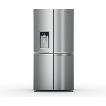 Whirlpool WQ9I MO2L EF