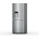 Whirlpool WQ9I MO2L EF