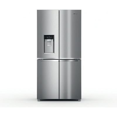 Whirlpool WQ9I MO2L EF