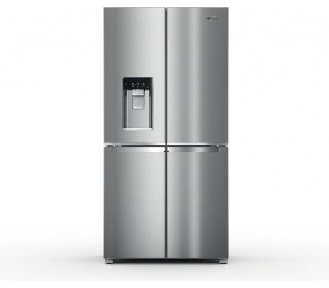 Whirlpool WQ9I MO2L EF