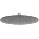 Mexen 79225-66 Slim Graphite