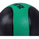 TRINFIT Slam ball 7 kg