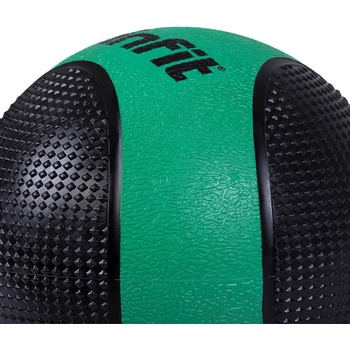 TRINFIT Slam ball 7 kg