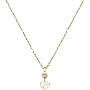 Freelook Дамско колие Freelook FRJ. 3.6053-2 (FRJ.3.6053-2)