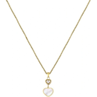 Freelook Дамско колие Freelook FRJ. 3.6053-2 (FRJ.3.6053-2)