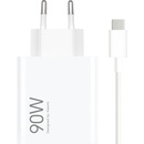 Xiaomi BHR07ZBEU