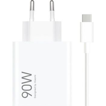 Xiaomi BHR07ZBEU