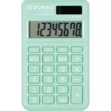 Donau Tech K-DT2082 kapesní zelená