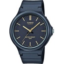 Casio MW-240-1E2