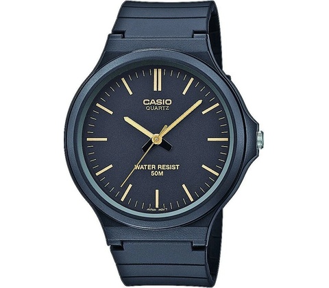 Casio MW-240-1E2