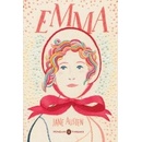 Emma - Austen Jane