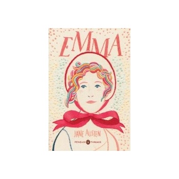 Emma - Austen Jane
