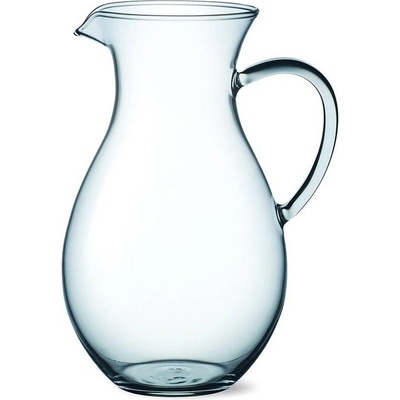 THERMO MILO varné sklo Džbán 0,25l