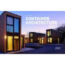 Container Architecture - Sibylle Kramer