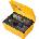 LUTRON GOM 801G