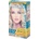 Prestige боя за коса, Lovely blond, 6 тона, Номер 150