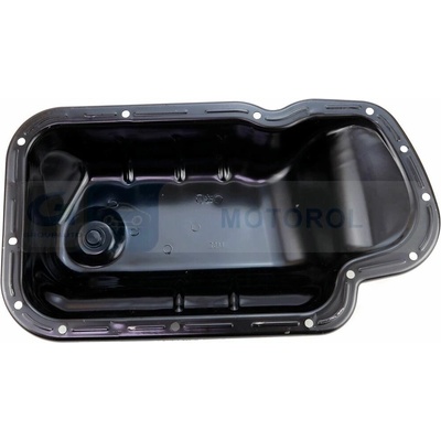 OEM PSA - OLEJOVÁ VAŇA C/P 1.1-1.4TU C2/C3 ET3J4 0301L5 0301.L5