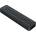 ORICO CT2U3-13AB Type-C HUB 13in1 хъб, 100cm, ЧЕРЕН (CT2U3-13AB)
