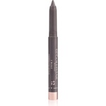 Collistar Twist Stylo дълготрайни сенки за очи в молив водоустойчиви цвят 12 - Smoky Gaze 1.4 гр