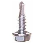 Baks Self-drill SMD 4.8X16