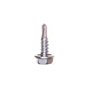 Baks Self-drill SMD 4.8X16