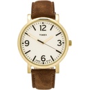 Timex T2P527