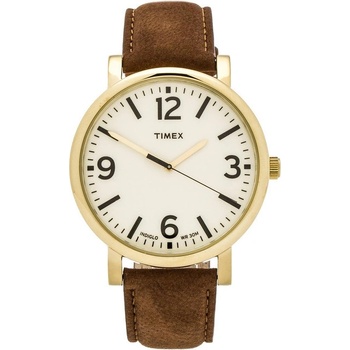 Timex T2P527