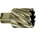 Narnasch 201260u033