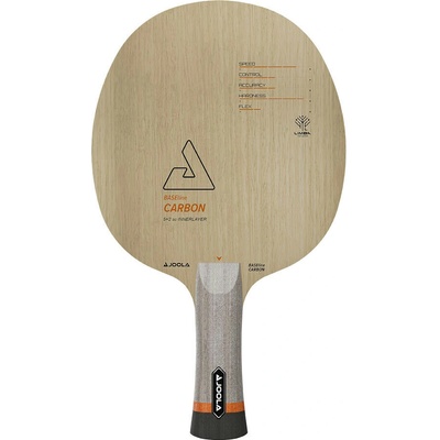 Joola BASELINE CARBON